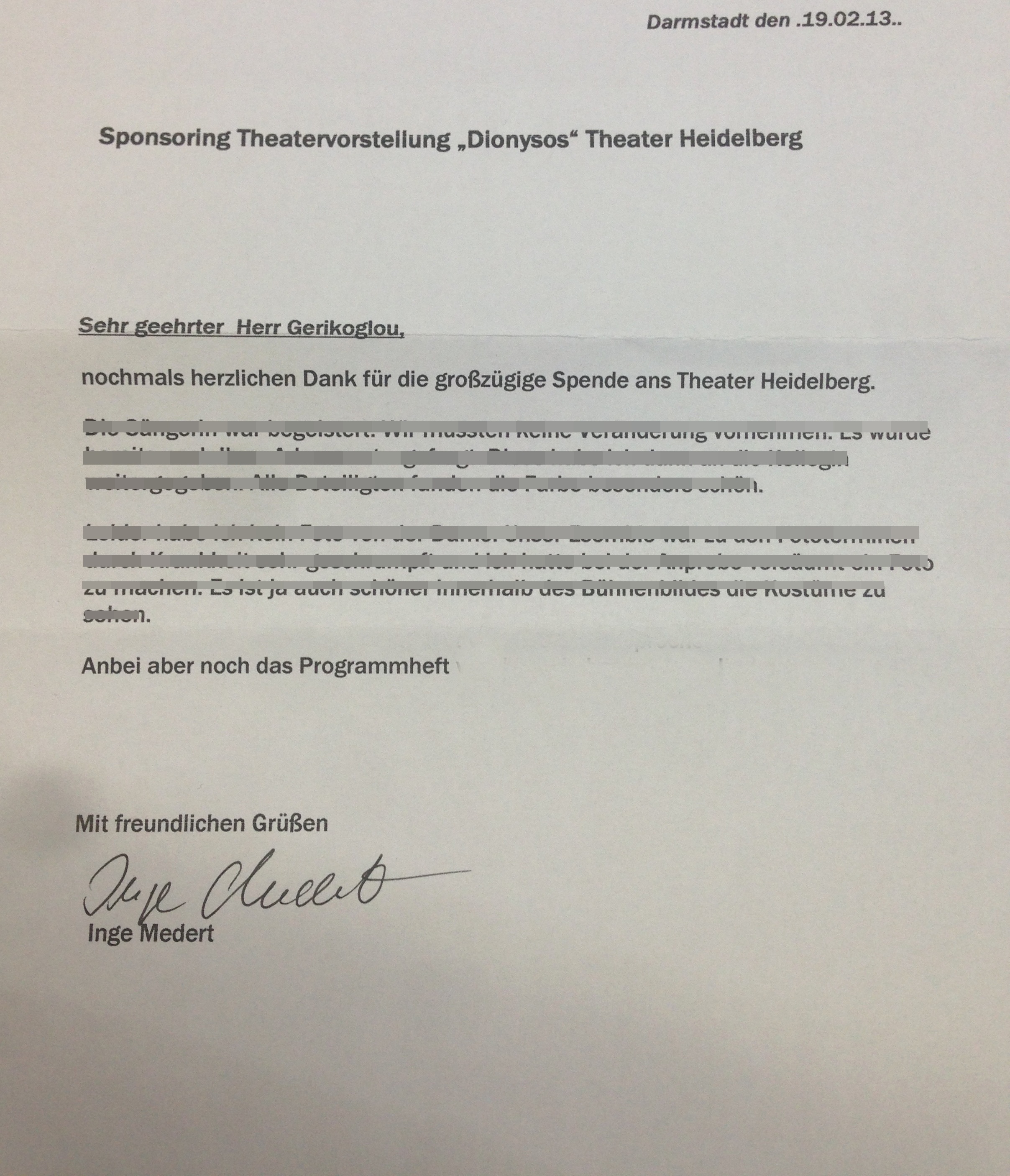 Brief-Dankschreiben-Theater.JPG