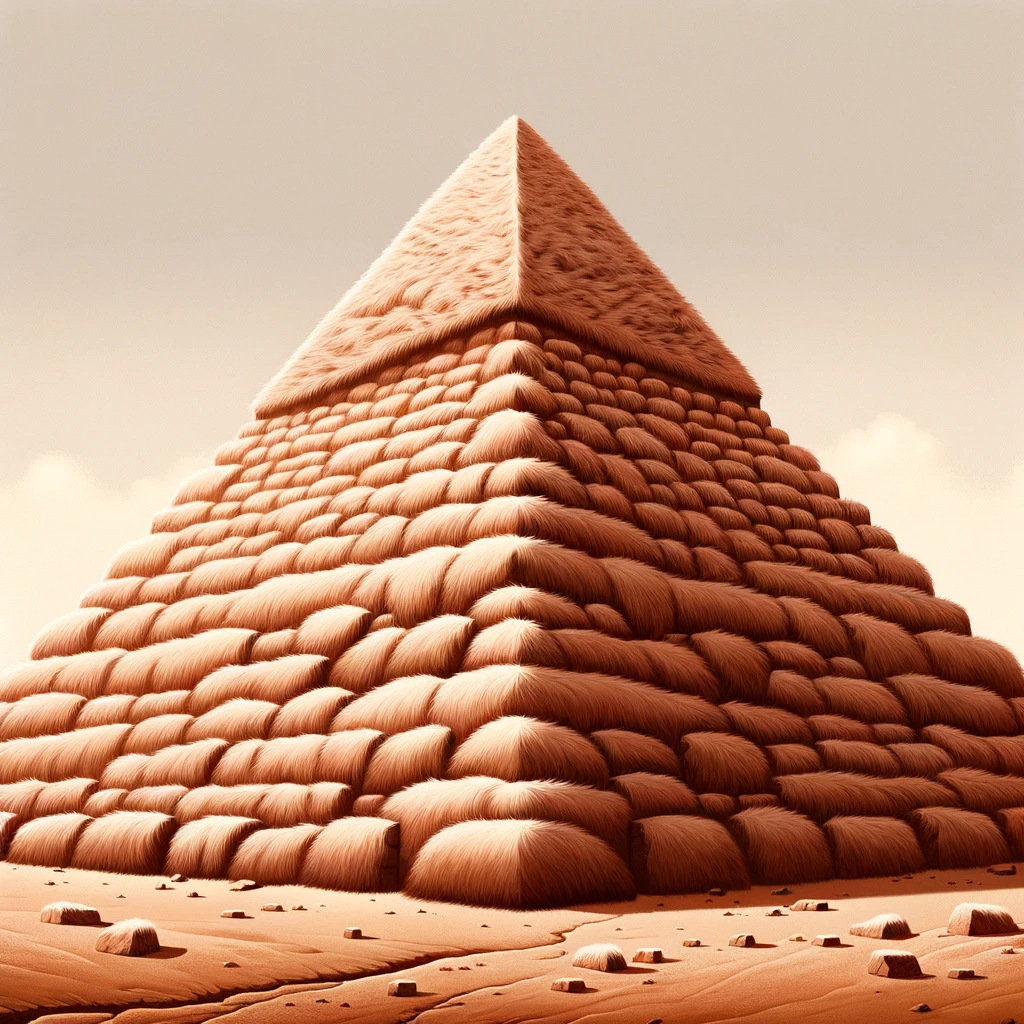 Fell Pyramide.png